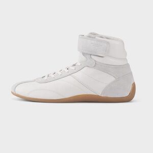 EXCLUSIVE PRE SALE Vagabond High Top Sneakers 37